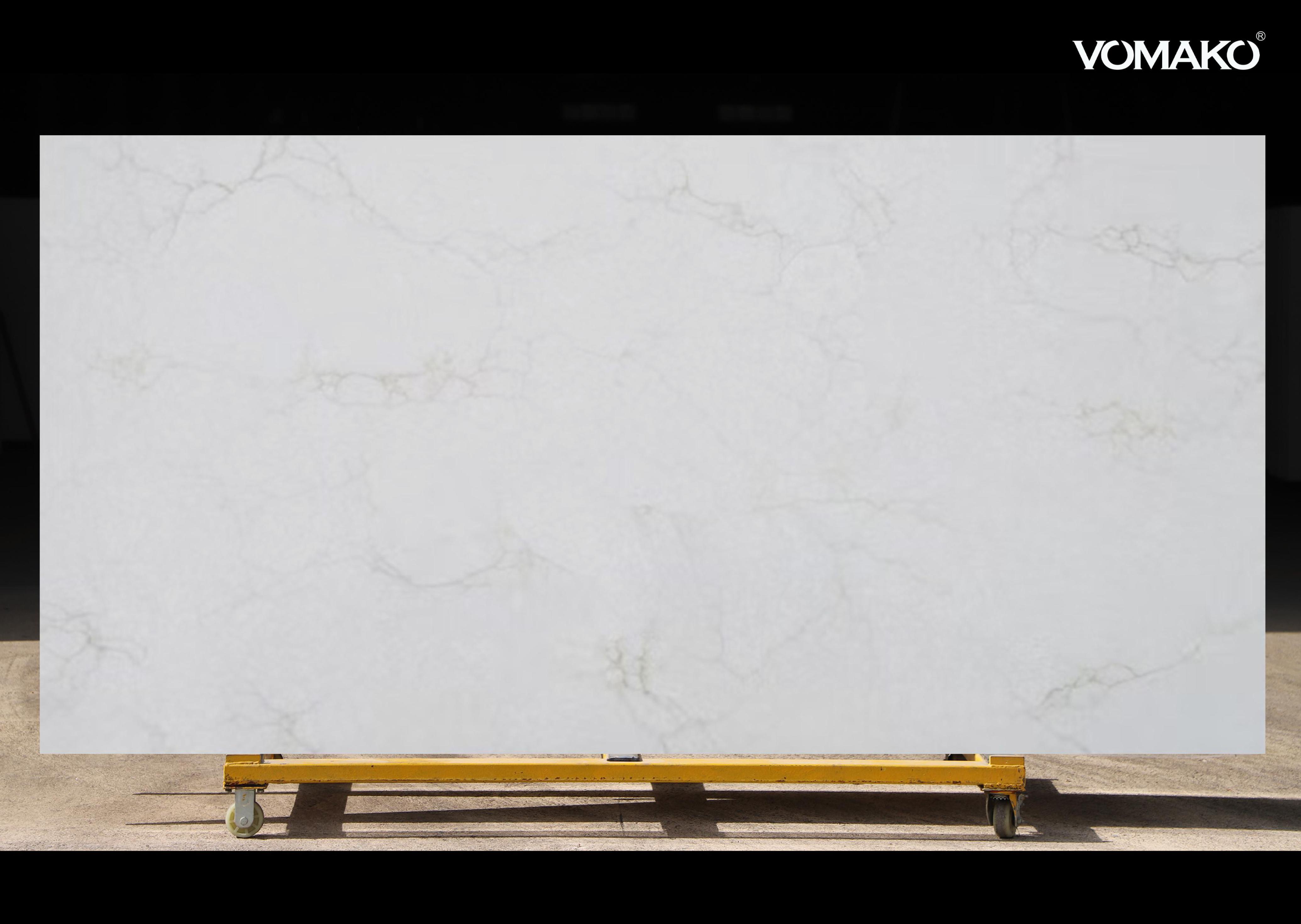 「素雪金痕」S2003