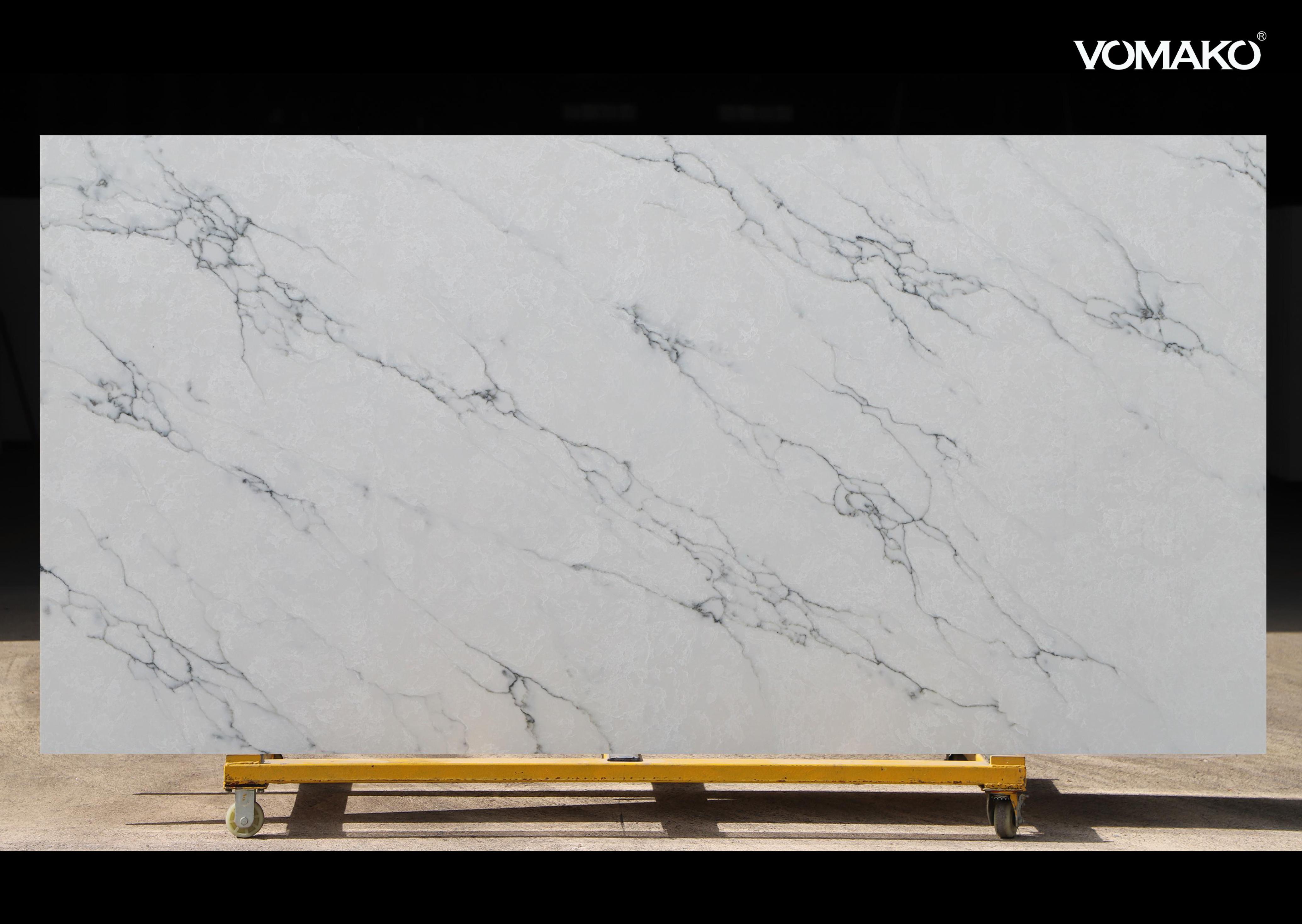 「金疏影」S2005