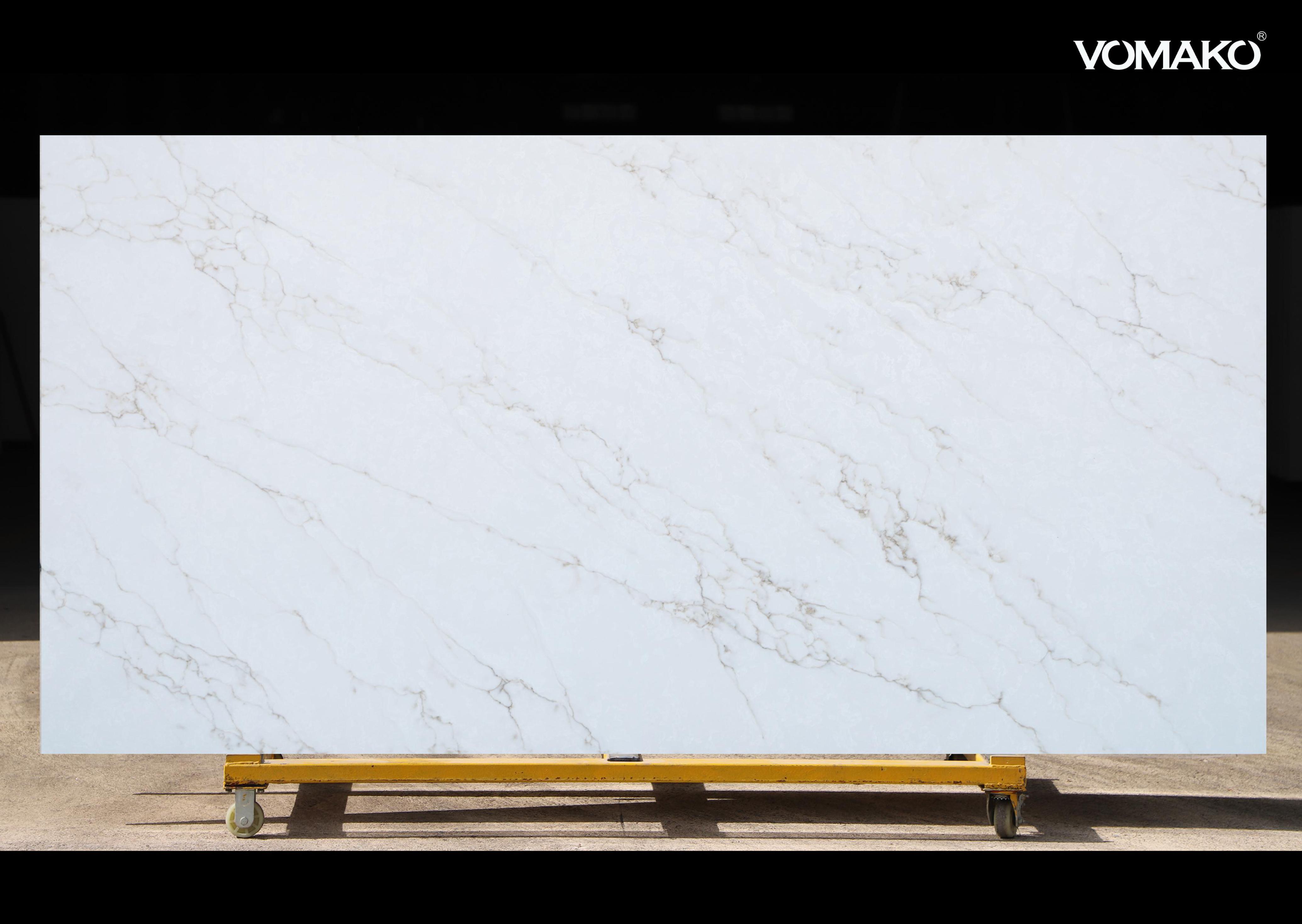 「鎏金云境」S2006