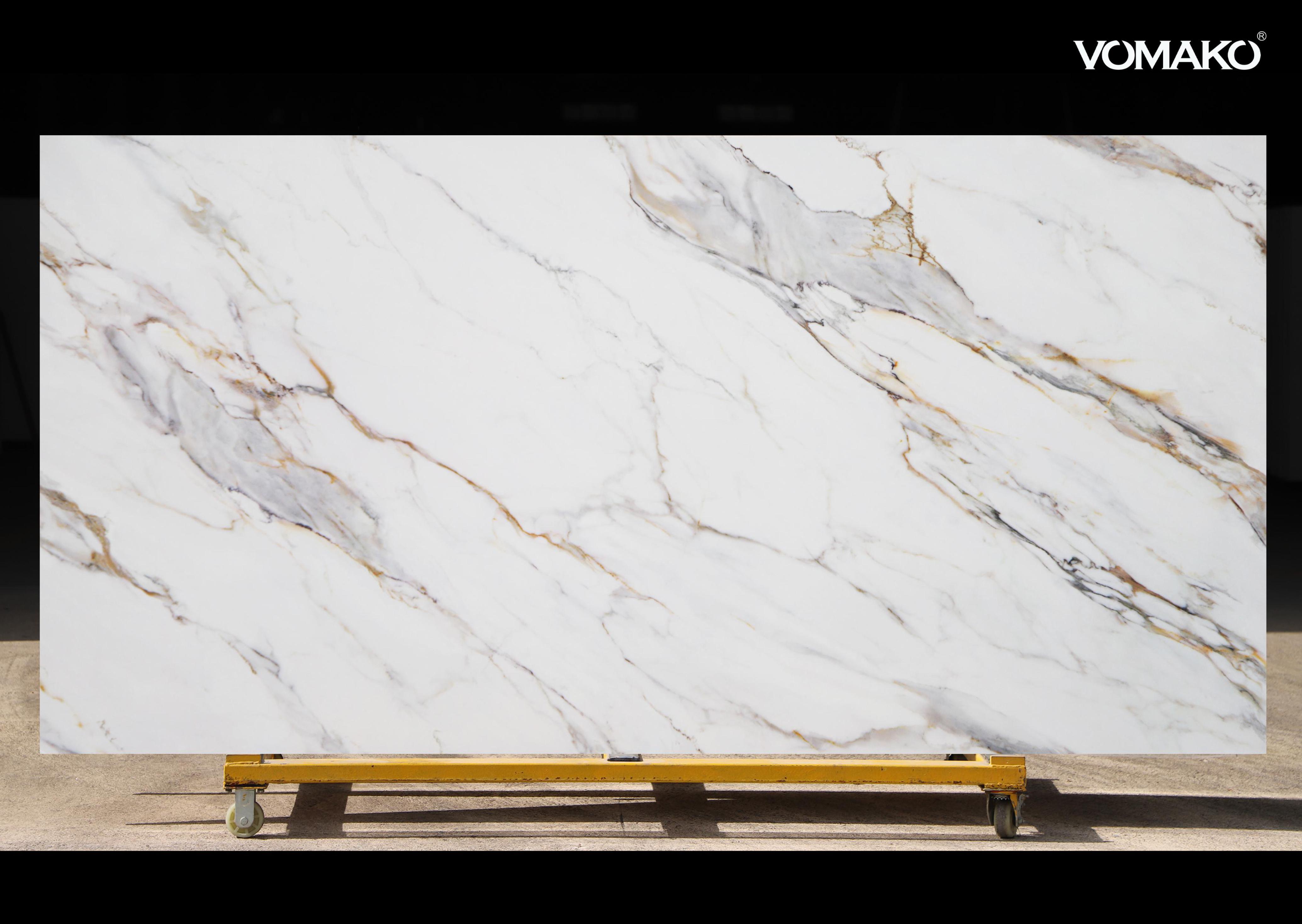 「水墨江山」S2007