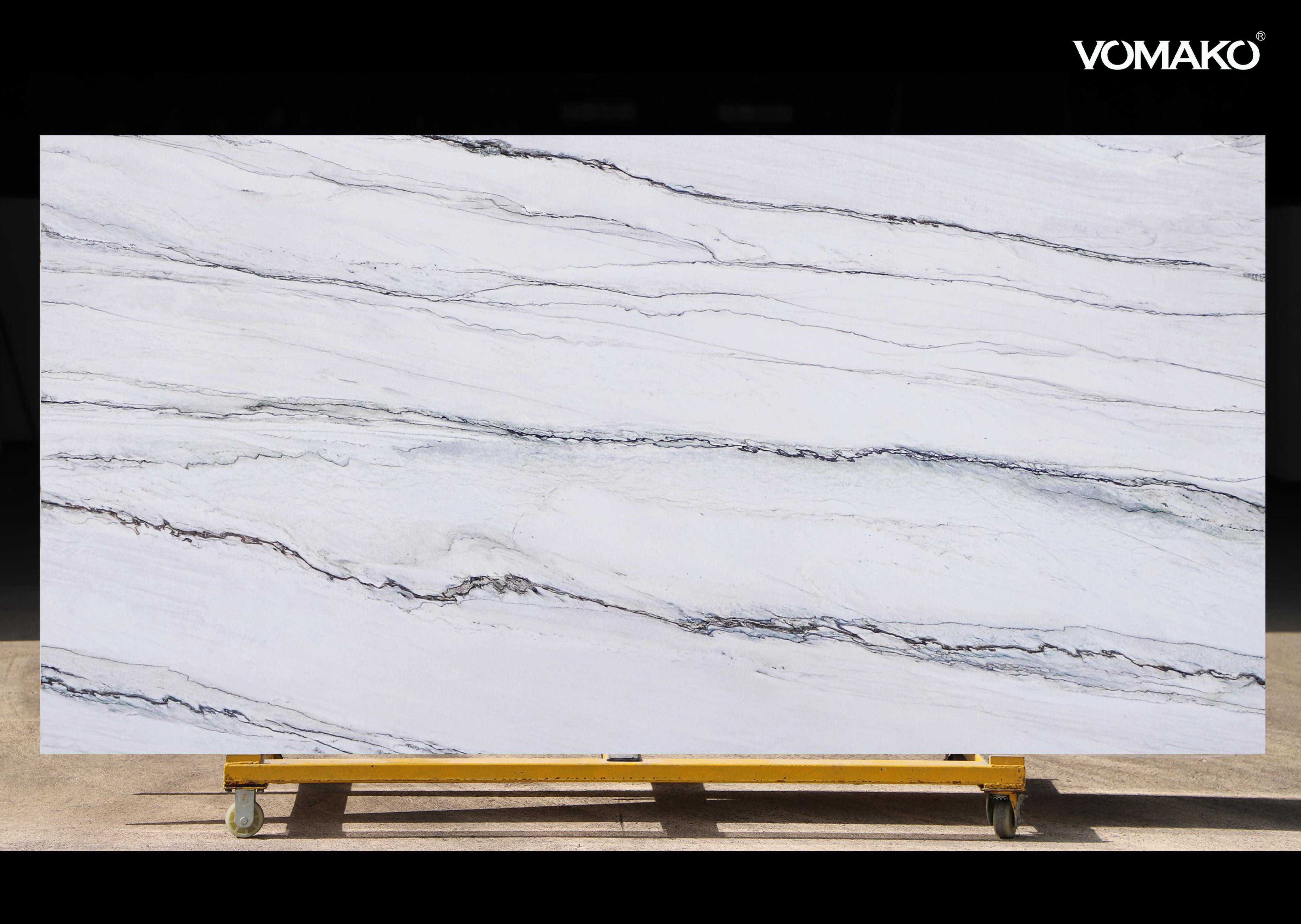 「烟峦金影」S3001