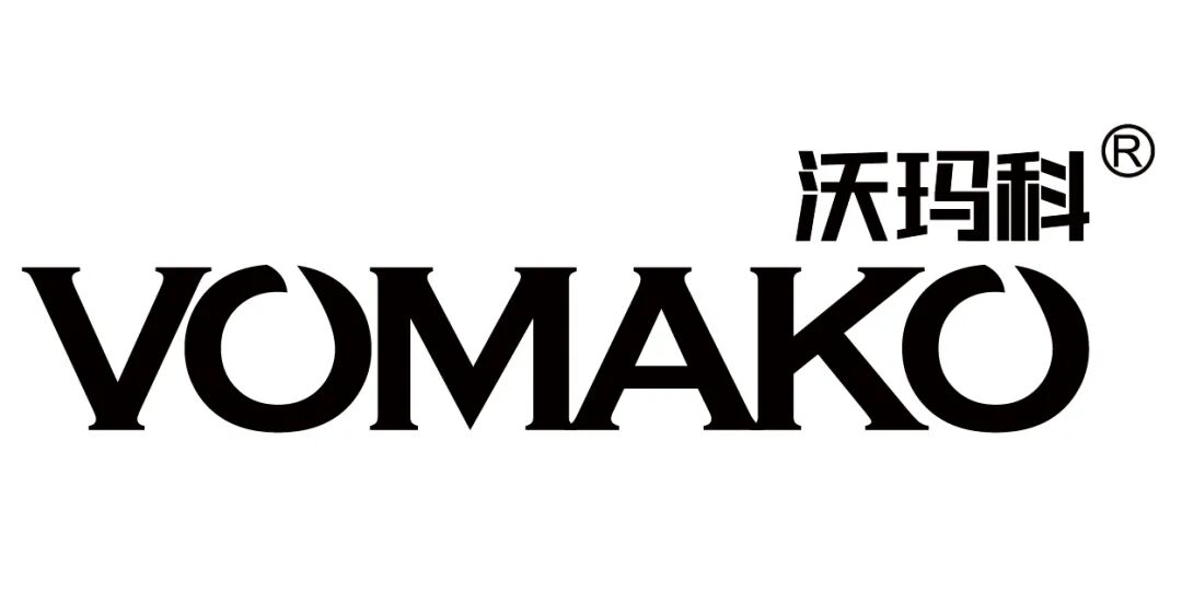 VOMAKO石英石介绍