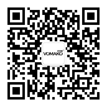 VOMAKO(沃玛科)B类复合亚克力一体盆材料技术指标及品质标准