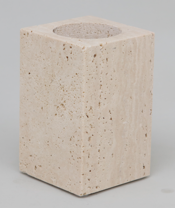 d4e3f389ad104d8da8279ecb14aa546e.png